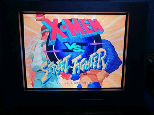 Lote 16 Juegos/respaldos A Elegir Ps1 Psx Playstation 1 (Usado)