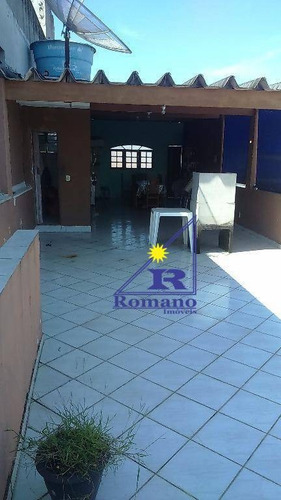 Sobrado Residencial À Venda, Vila Carrão, São Paulo. - So0575