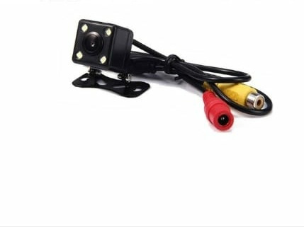Imagen 4 de 4 de Radio Multimedia Suzuki Swift 2gb Carplay Android Auto