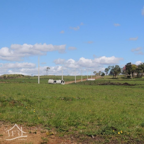 Imagen 19 de 20 de Terrenos En Venta En Garupa Misiones