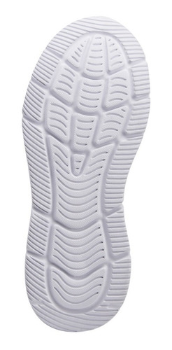 Imagen 3 de 4 de Zapatillas Topper Chalpa Moda Casual Urbano Unisex Adulto