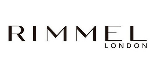 Imagen 5 de 5 de Delineador De Cejas Rimmel Wonderlast Brow Tint For Days