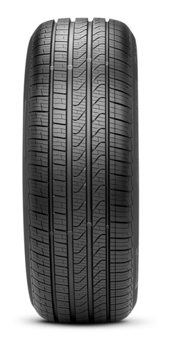 245/40 R18 Llanta Pirelli P7 Cinturato 97y Moe Rf