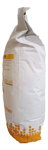 Conservador Para Tortillas De Maíz 25 Kg Ytm