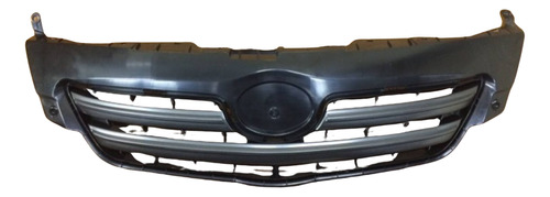 Careta 08 (neg) Tyg Toyota Corolla 2008-2013