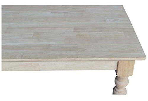 Tabla Superior De Madera Solida De Los Conceptos Internacio