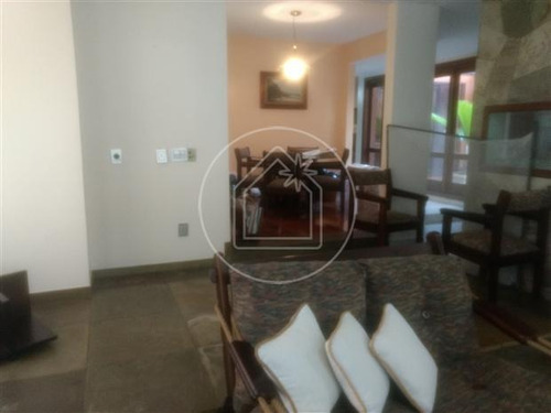 Casa - Ref: 833459