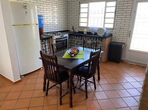 Imagem 12 de 30 de Chácara Em Jardim Paraíso Da Usina, Atibaia/sp De 500m² 2 Quartos À Venda Por R$ 455.000,00 - Ch946743-s
