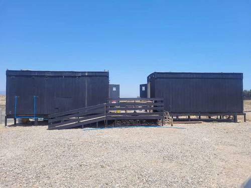 Vende Terreno Cercano A Serena Golf (155077)