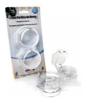 Comprar Traba Para Perillas De Horno Baby Innovation 