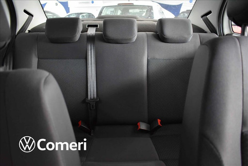 Voyage 1.6 Manual 2021 (1760817364)