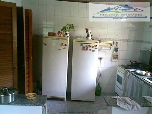 Imagem 6 de 28 de Chácaras À Venda Em Atibaia/sp - Compre O Seu Chácaras Aqui! - 1477164