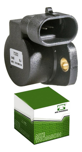 Sensor Posição Borboleta Premio 1.3 1.5 1.6 92 A 94 Mte