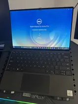 Comprar Dell Xps 13, I7 16gb, 1tb Ssd, Touch, 60hz, Win 10