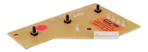 Comprar Placa Interface Lavadora Eletrolux Lte12 64800634 Versão 1 110Vu002F220V