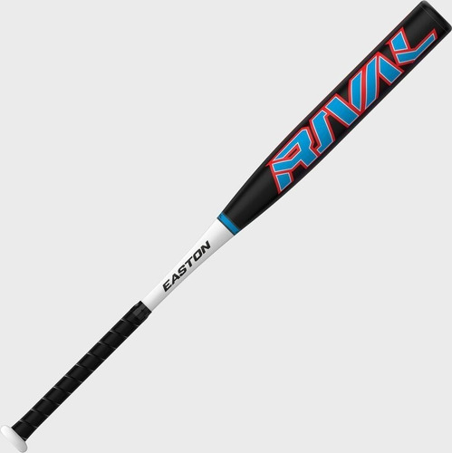 Bate De Softball Para Pitcheo Lento Easton Rival 2021