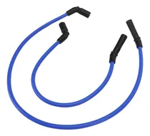 Comprar Cables De Bujía De 8 Mm, Encendido 3193299a, Conducción Esta