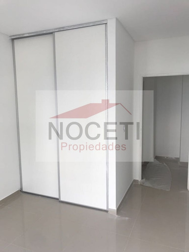 Imagen 4 de 9 de Departamento Tipo Funcional En Venta En Capital Federal