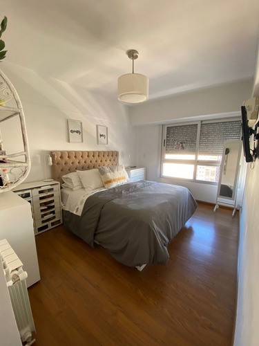 Imagen 15 de 17 de Departamento En Venta En Ramos Mejía