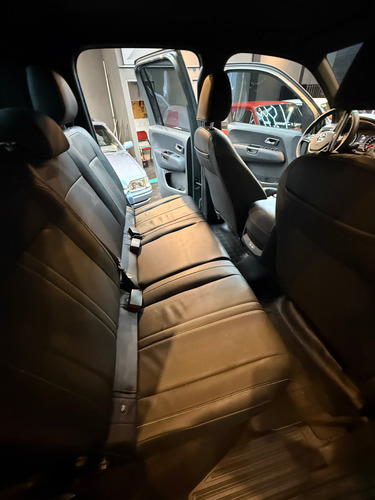 Volkswagen Amarok 3.0 Cd Tdi 258Cv V6 Hero 4X4 At