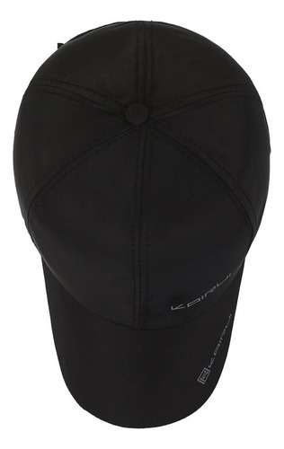 Gorra De Béisbol Cómoda Para Deportes,accesorios Moda