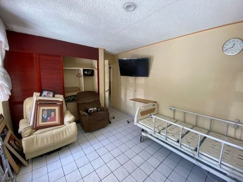 Imagen 10 de 20 de Casa En Venta En Residencial Victoria