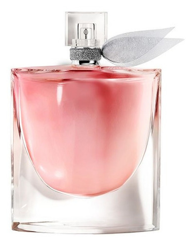 Lancome La Vie Est Belle Edp 150 Ml