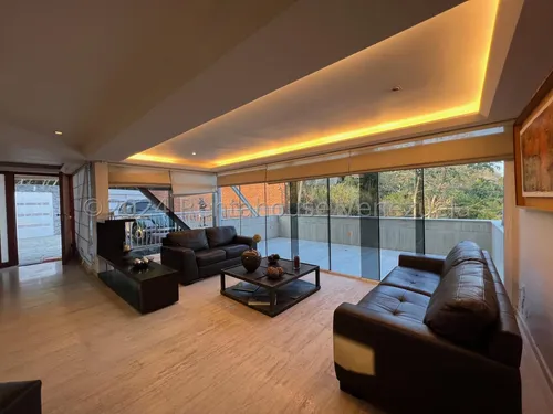 Casa En Venta Corralito