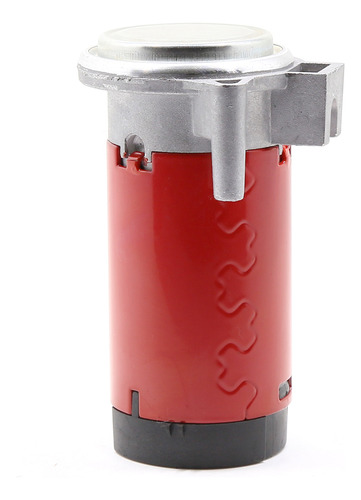 Compresor De Aire Inflador Eléctrico Horn Yachts Compressor