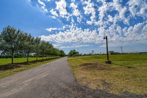 Imagen 8 de 20 de Venta Terreno Haras De Funes - Haras De Funes