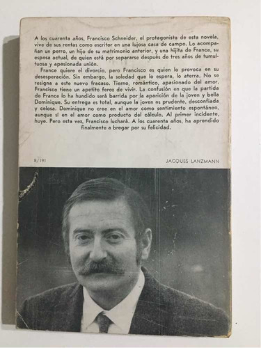 Memoria De Un Amnésico (Usado)