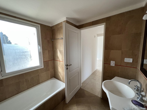 Imagen 10 de 30 de Departamento En Venta Ubicado En Pilar, G.b.a. Zona Norte