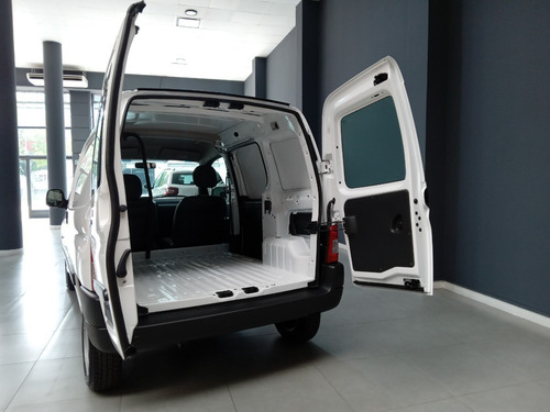 Citroën Berlingo 1.6 Vti 115 Business