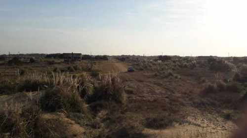Imagen 7 de 11 de Terreno Venta -800mts2 Totales - San Clemente Del Tuyu