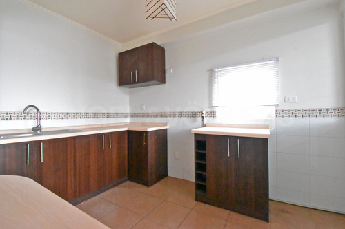 Venta En Puertas Del Mar