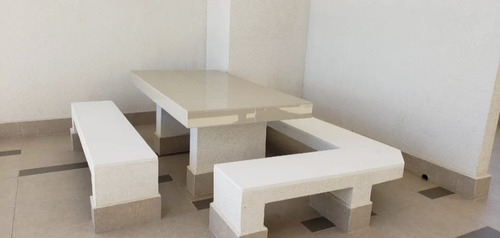 Arrienda Depto. 2d2b2e1b Año Corrido Sin Muebles Montemar