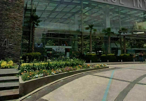 Imagen 1 de 2 de Local Comercial De 42 M2 En Huixquilucan