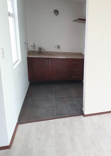 Imagen 12 de 23 de Vendo Casa Nueva. Lista Para Estrenar Cuenta Con Todos Los S