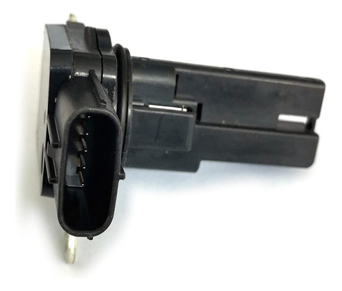Sensor Flujo Aire Maf Toyota Camry 2007-2012 2.4l Oem
