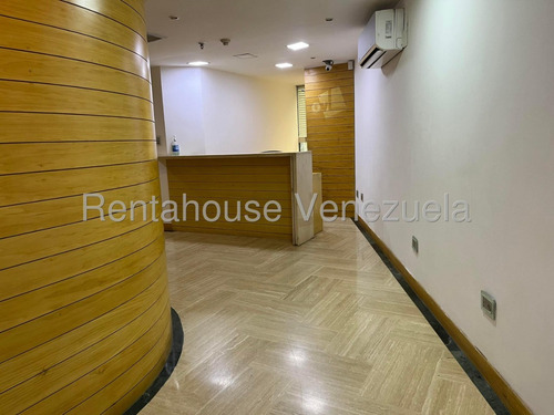Local En Alquiler Las Mercedes #25-17325 K.f