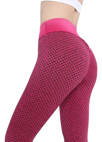 Leggings Deportivos Mujer Para Yoga, Tie-dye Ropa Gym Mujer