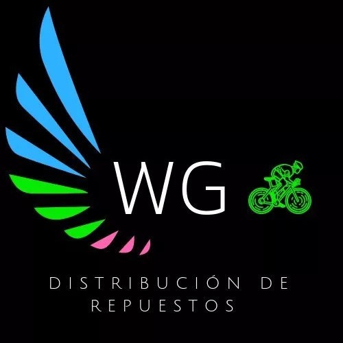 Medidor Desgaste Cadena De Bicicleta Herramienta