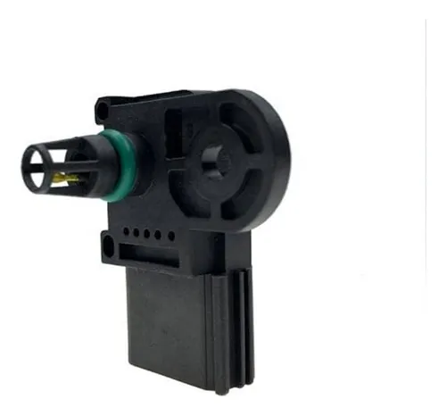 Sensor Map Ford Escape Mondeo Transit Ranger Mazda 3 5 6