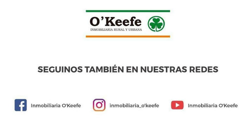 Imagen 21 de 21 de Alquiler - Casa De 5 Ambientes Exclusivo Uso Profesional
