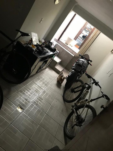Imagem 18 de 27 de Casas À Venda Em Jundiaí/sp - Compre A Sua Casa Aqui! - 1182588