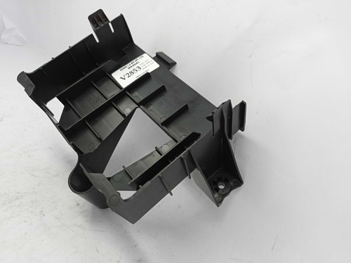 Suporte Do Modulo Bcm Onix Prisma Cobalt Spin 96943591 (Usado)