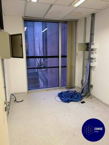 Imagem 8 de 15 de Conjunto Comercial Para Locação Na Chácara Santo Antonio 62031070 - 62031070