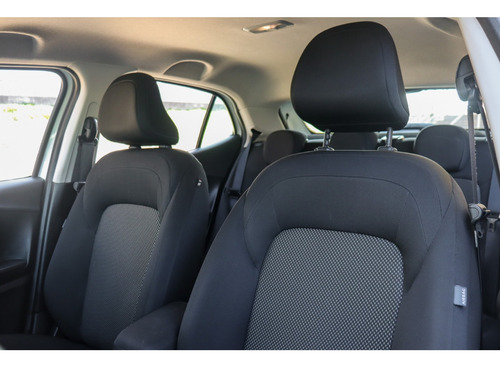 Fiat Pulse 1.0 TURBO 200 FLEX DRIVE CVT