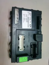 Comprar Modulo De Carroceria Bcm Original Nissan Versa 15 Al 19 ( Km
