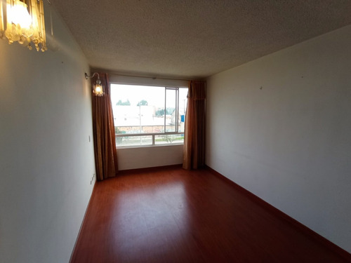 Venta Apartamento 3hab 55m2 Saucos Del Bosque Kennedy Bogotá